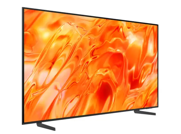 SAMSUNG QE65QN70HAUXPY television, 2 image