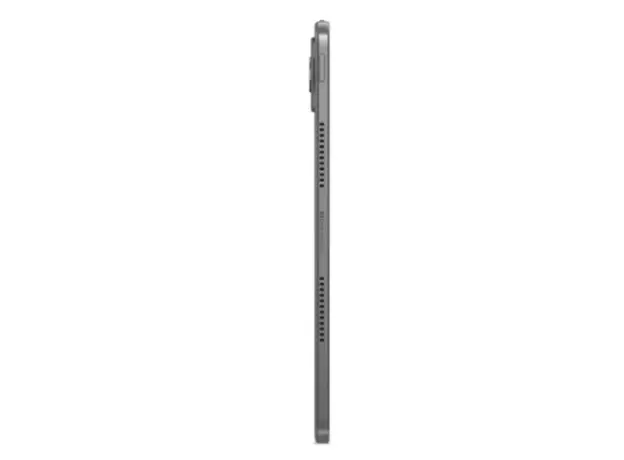 Tablet Lenovo Idea Tab Plus 12/ZAG70366UZ, 3 image