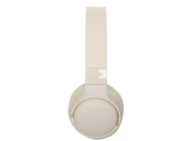 HONOR CHOICE Headphones Lite Beige (5504AEAF), 4 image
