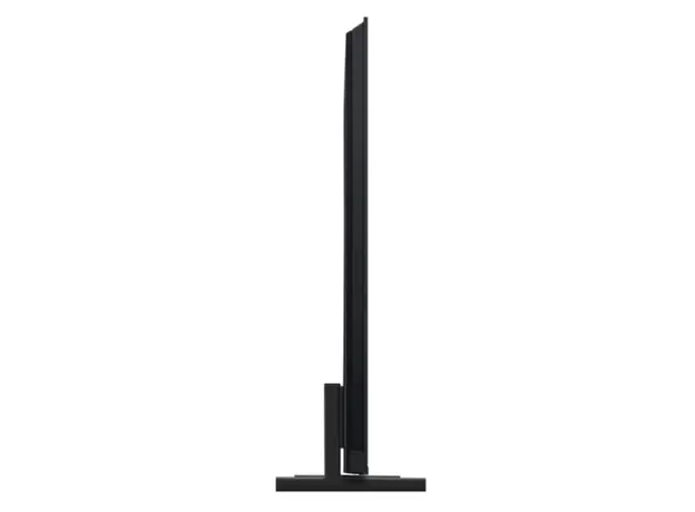 SAMSUNG MRE75R85HAUXPY television, 5 image