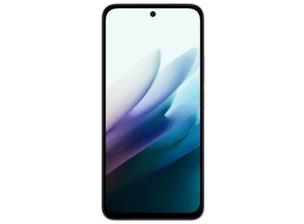 Mobile phone Xiaomi Redmi 15 6GB/128GB Without Charger Sandy Purple, 2 image