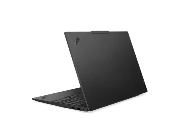 Notebook Lenovo ThinkPad E14 Gen 7 14" Ultra 5 228V 32GB 512GB SSD Integrated Graphics BLACK, 7 image