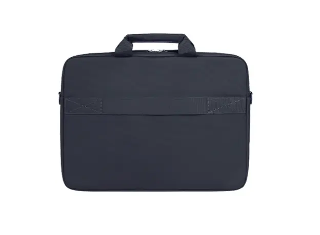 HP Everyday 16-inch Laptop Bag, 4 image