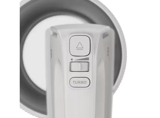 Electrolux ESM4W mixer, 5 image