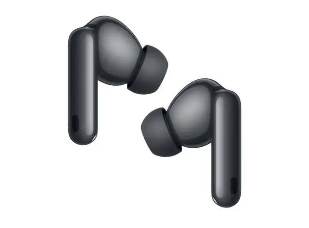 HUAWEI FreeBuds 7i Black/55038456, 5 image