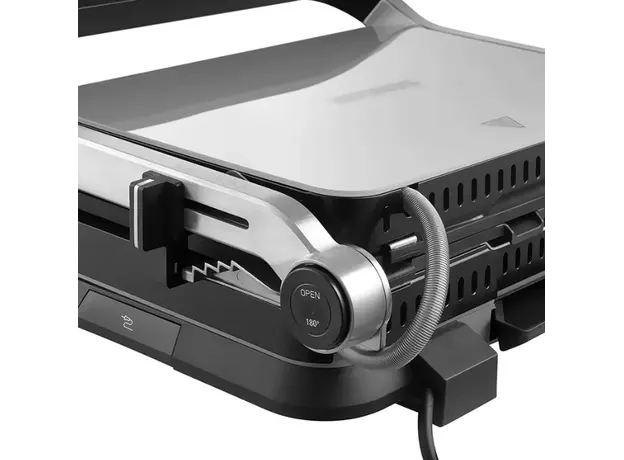 SENCOR SBG 7030BK Contact Grill, 3 image