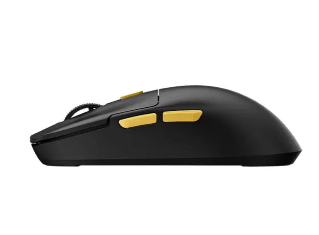Mouse MARVO Niro 50 | G912W – Wireless Gaming Mouse, 3 image