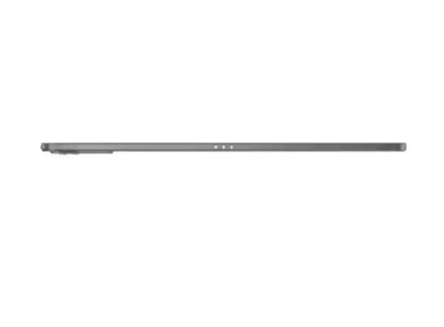Tablet Lenovo Idea Tab Plus 12/ZAG70366UZ, 4 image