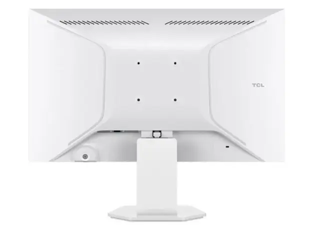 Monitor TCL 24G54 23.8" 1920x1080 Mini LED 450 cd/m² 100Hz 5ms, 5 image