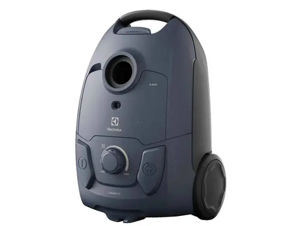 vacuum cleaner ELECTROLUX EB51C2DB, 2 image