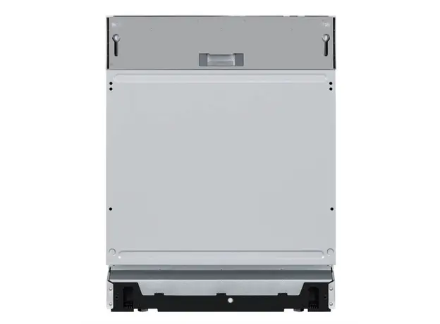 Built-in dishwasher ARDESTO, 12 place settings, A++, 60 cm, button control, LED display, 2 image