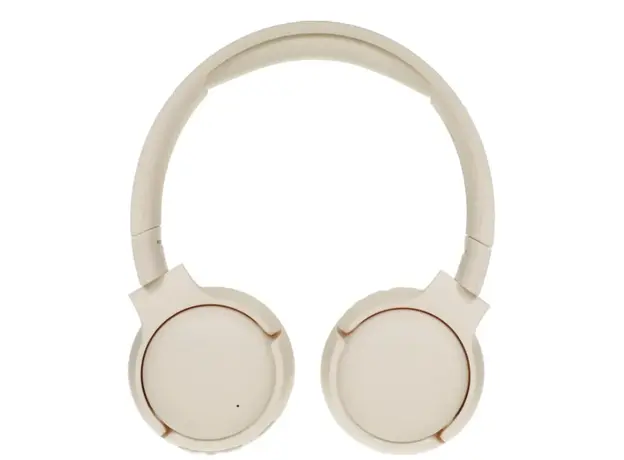 HONOR CHOICE Headphones Lite Beige (5504AEAF), 3 image