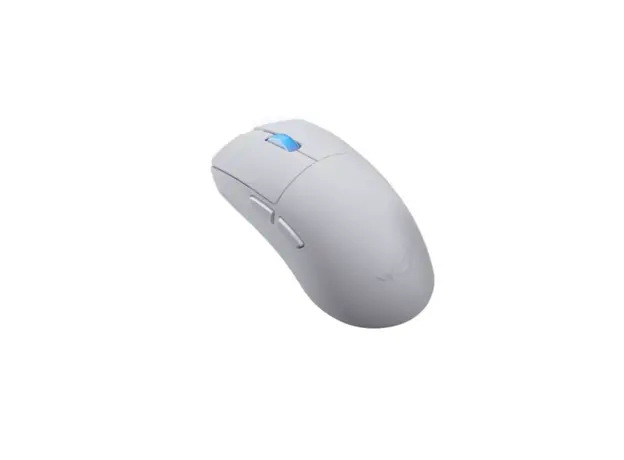 Asus ROG Harpe II Ace Gaming Mouse White, 2 image
