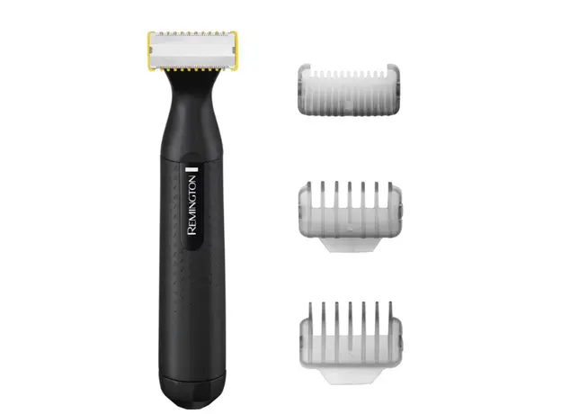 Hair trimmer Remington HG1000 Omniblade, 2 image
