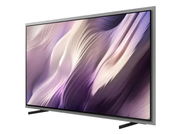 SAMSUNG QE65S95HAUXPY television, 3 image
