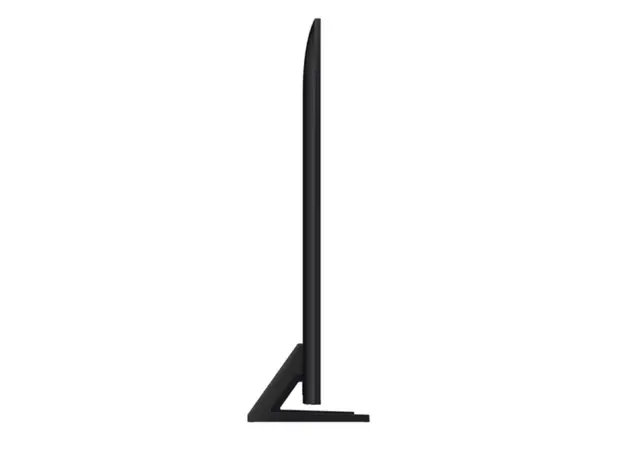 SAMSUNG QE100QN80HUXPY television, 5 image