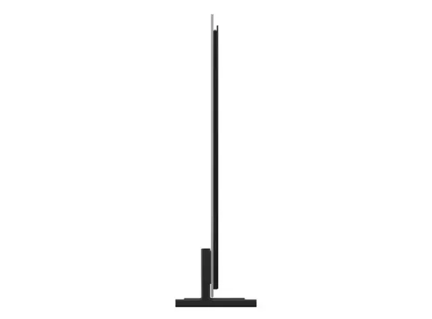 SAMSUNG QE65S95HAUXPY television, 4 image