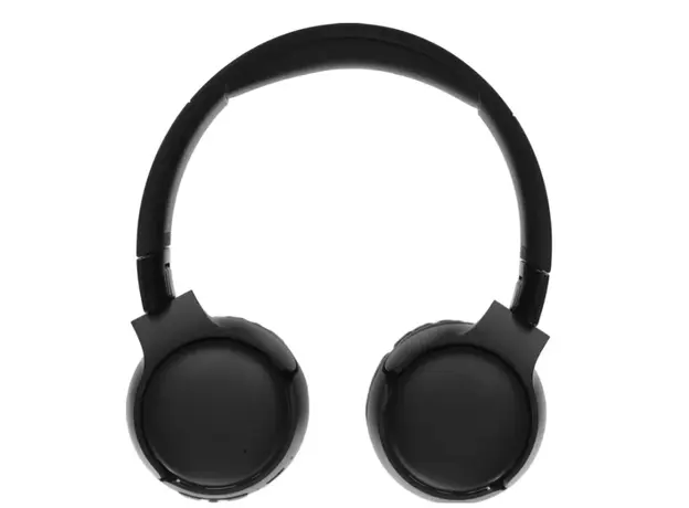 HONOR CHOICE Headphones Lite Black (5504ADGE), 2 image
