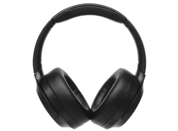 HONOR CHOICE Headphones Black (5504ABGN), 4 image