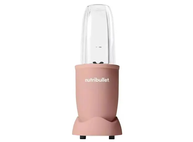 NutriBullet NB907MACL NUTRIB PRO 900W MACL blender, 2 image