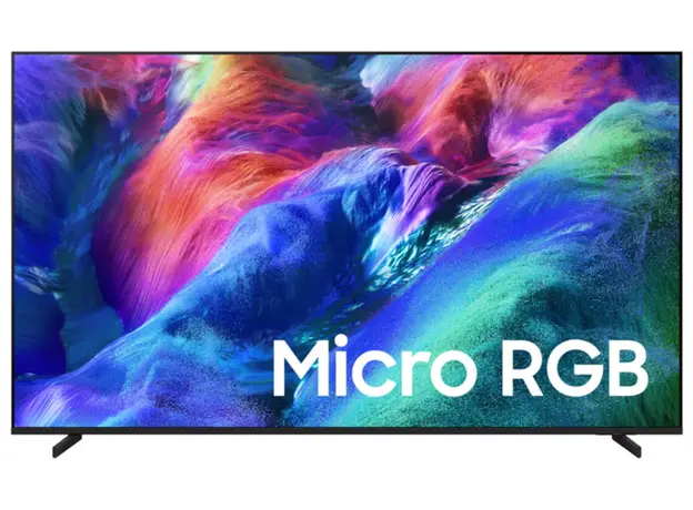 SAMSUNG MRE75R85HAUXPY television