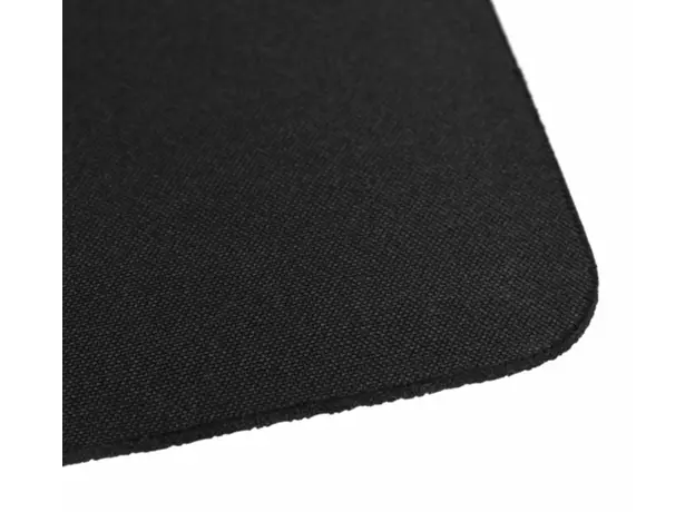 Mouse Pad 2E Mouse Pad SHINY, L(800x400x2mm), black, 3 image
