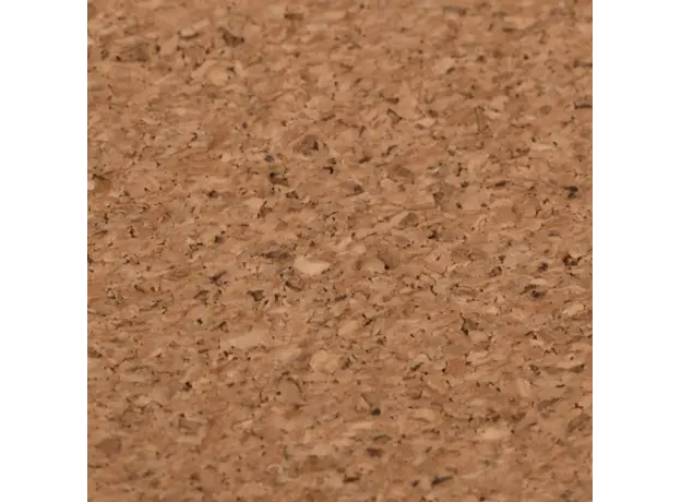 Mouse Pad 2E Mouse Pad CORK, L(800x400x2mm), brown, 5 image