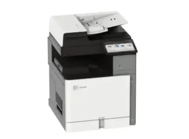 Printer Lexmark CX950se, 3 image