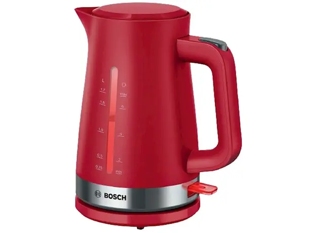 Electric kettle BOSCH TWK4M224