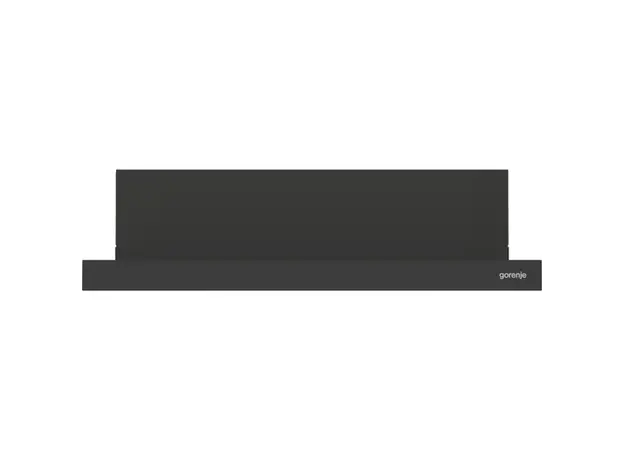 Hood GORENJE TH60E3B, 3 image