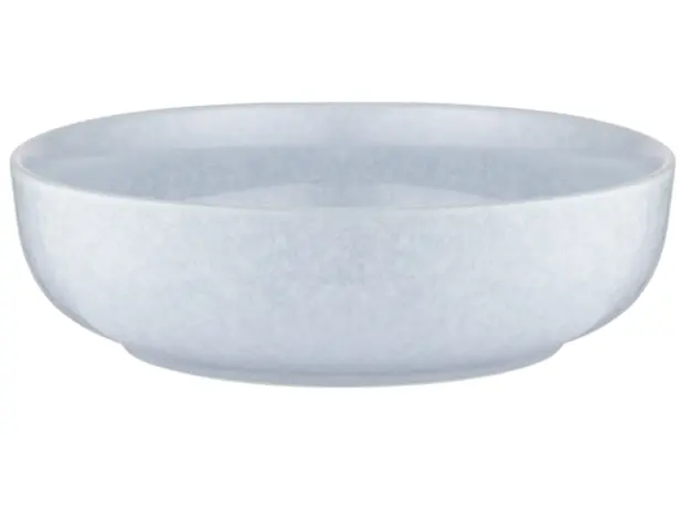 Ardestо Loreto 1150ml, 20cm, porcelain, blue 767637176149