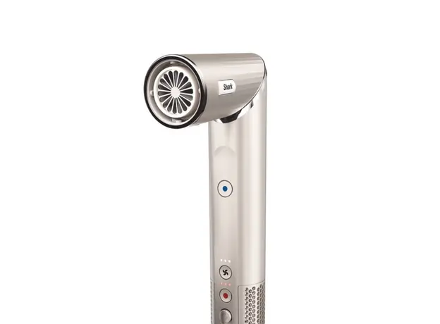 Hair Dryer SHARK HD424SLEU, 5 image