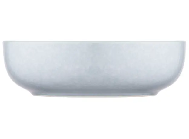 Ardestо Loreto 1150ml, 20cm, porcelain, blue 767637176149, 3 image