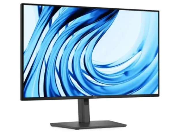 Monitor DELL 27" P2726H HDMI, DP, USB3, IPS, 120Hz, sRGB 99%, Pivot, 2 image