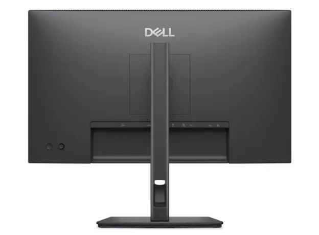 Monitor DELL 23.8" P2426HE USB-C HUB, HDMI, 2xDP, USB-C, RJ-45, IPS, 100Hz, sRGB 99%, Pivot, 3 image
