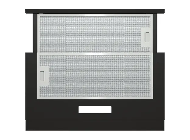 Hood GORENJE TH60E3B, 5 image