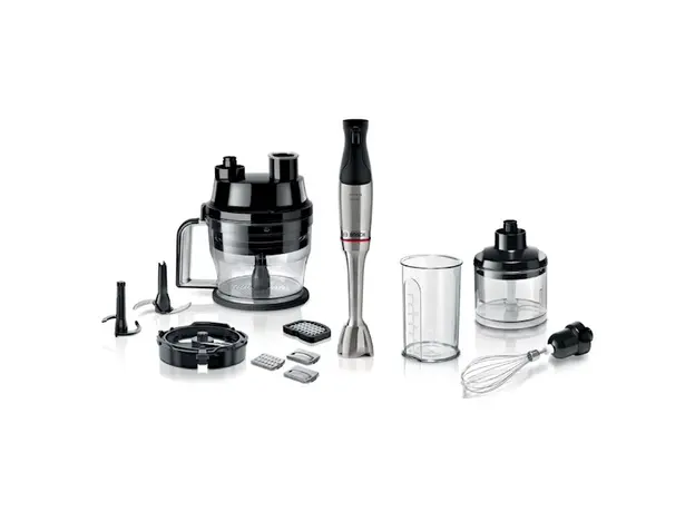 Hand blender BOSCH MSM6M8X1
