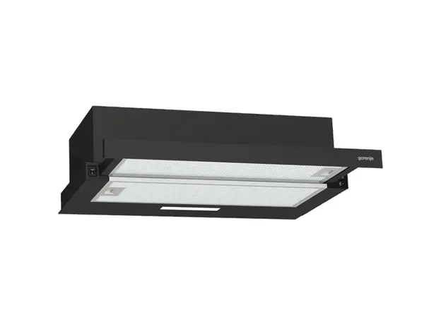 Hood GORENJE TH60E3B