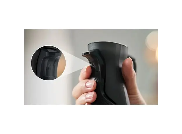 Hand blender BOSCH MSM6M8X1, 3 image