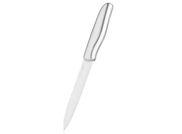 Set of Ardesto Knives Gemini Gourmet, 2pcs, stainless steel, 2 image