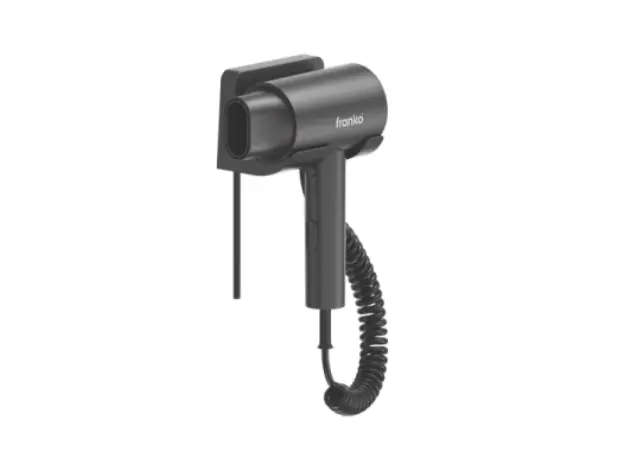Hair dryer FRANKO FHD-9030