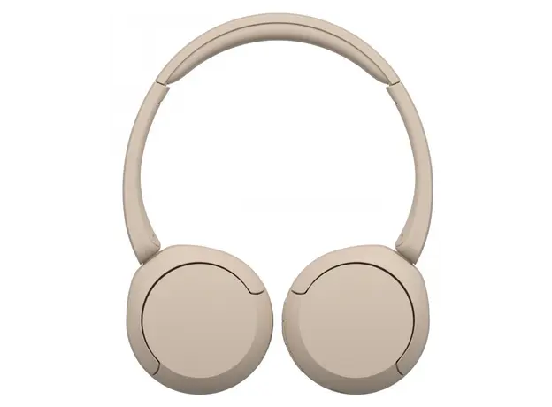 Headphone SONY - WH-CH520/CZ, 3 image