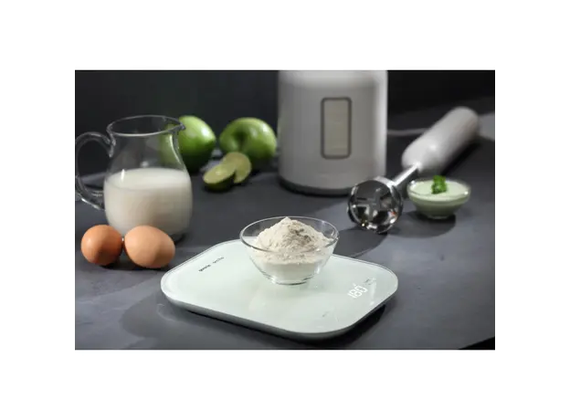 Kitchen scale GORENJE KT10ORAW, 5 image