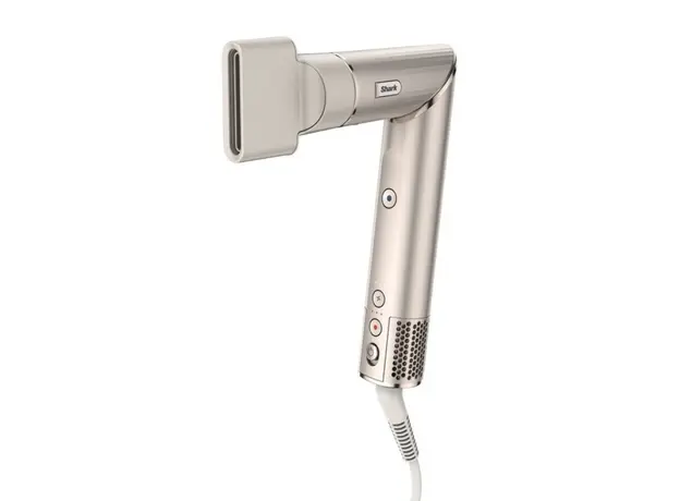 Hair Dryer SHARK HD424SLEU, 4 image