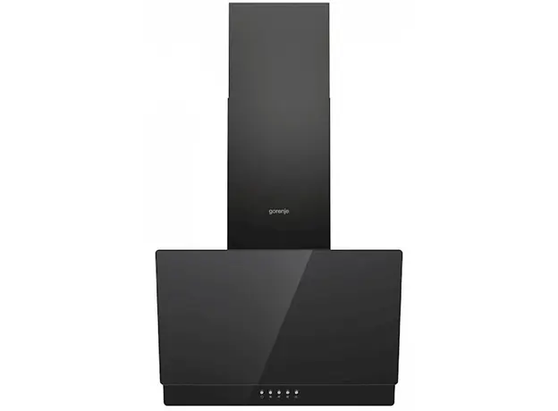 Hood GORENJE WHI629EB, 3 image