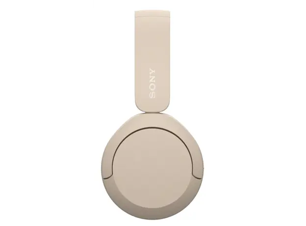 Headphone SONY - WH-CH520/CZ, 4 image