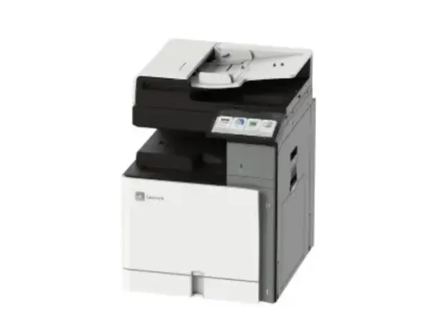 Printer Lexmark CX950se, 2 image
