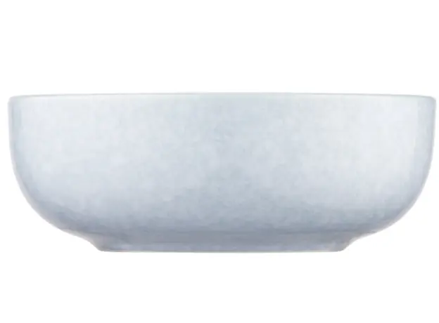 Cup ARDESTO Loreto, 650ml, 15.5cm, porcelain, blue 767637176156, 3 image