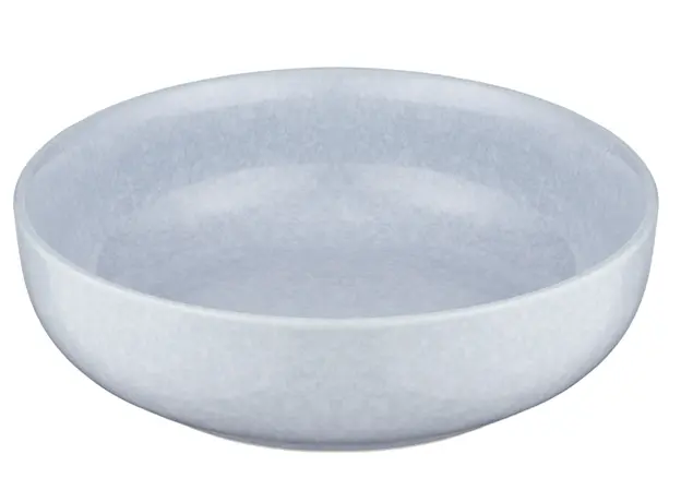 Ardestо Loreto 1150ml, 20cm, porcelain, blue 767637176149, 2 image