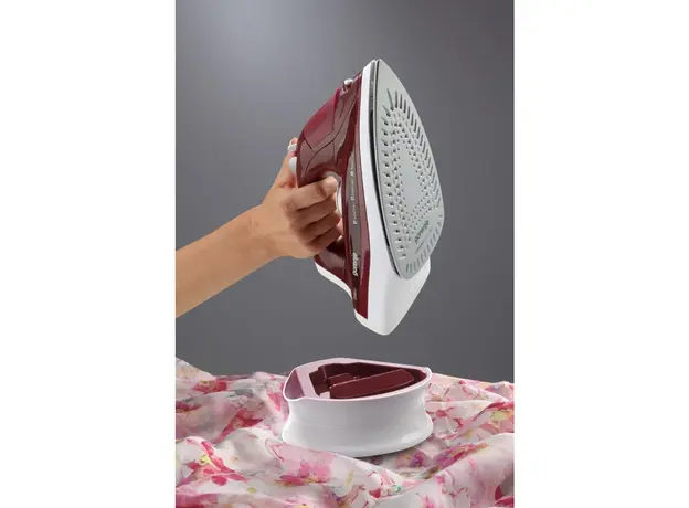 Iron GORENJE SICH2200RBC, 6 image